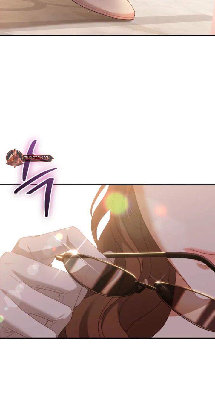 c84fe81ff9a9
