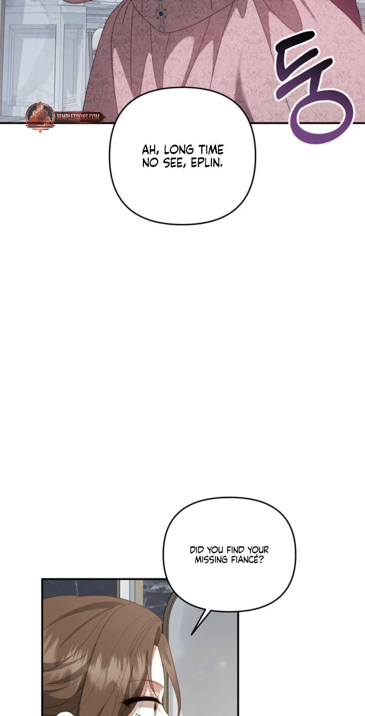 f326962f7f75