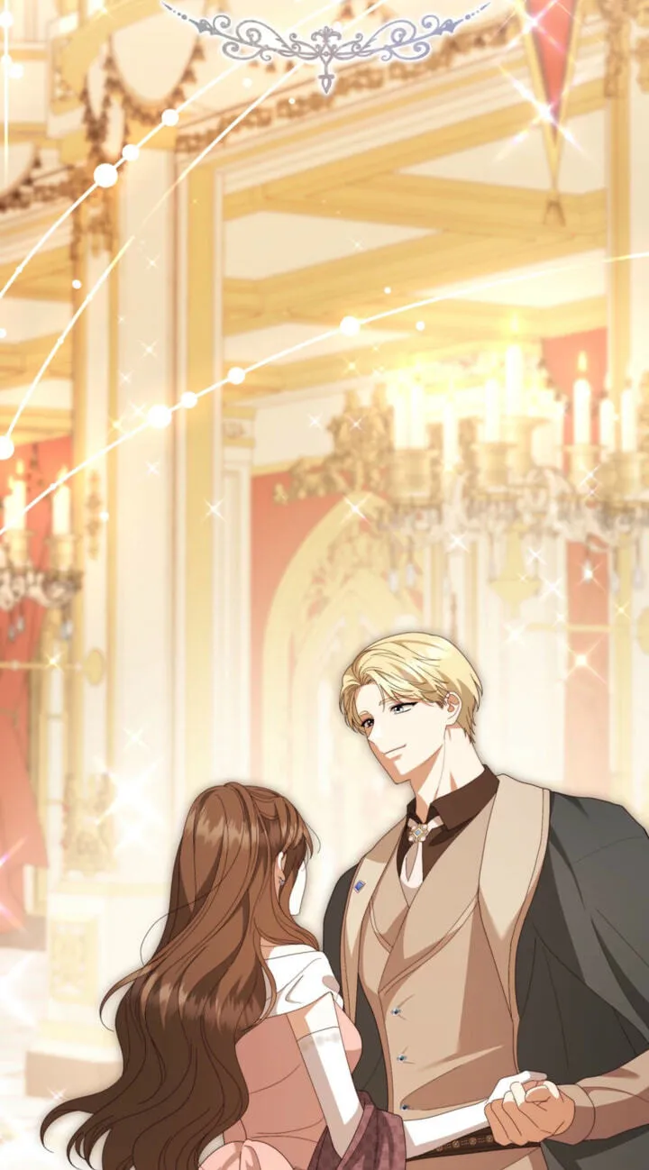 Five Husbands Appeared on My Birthday Chapter 31 271 061a7730be5b