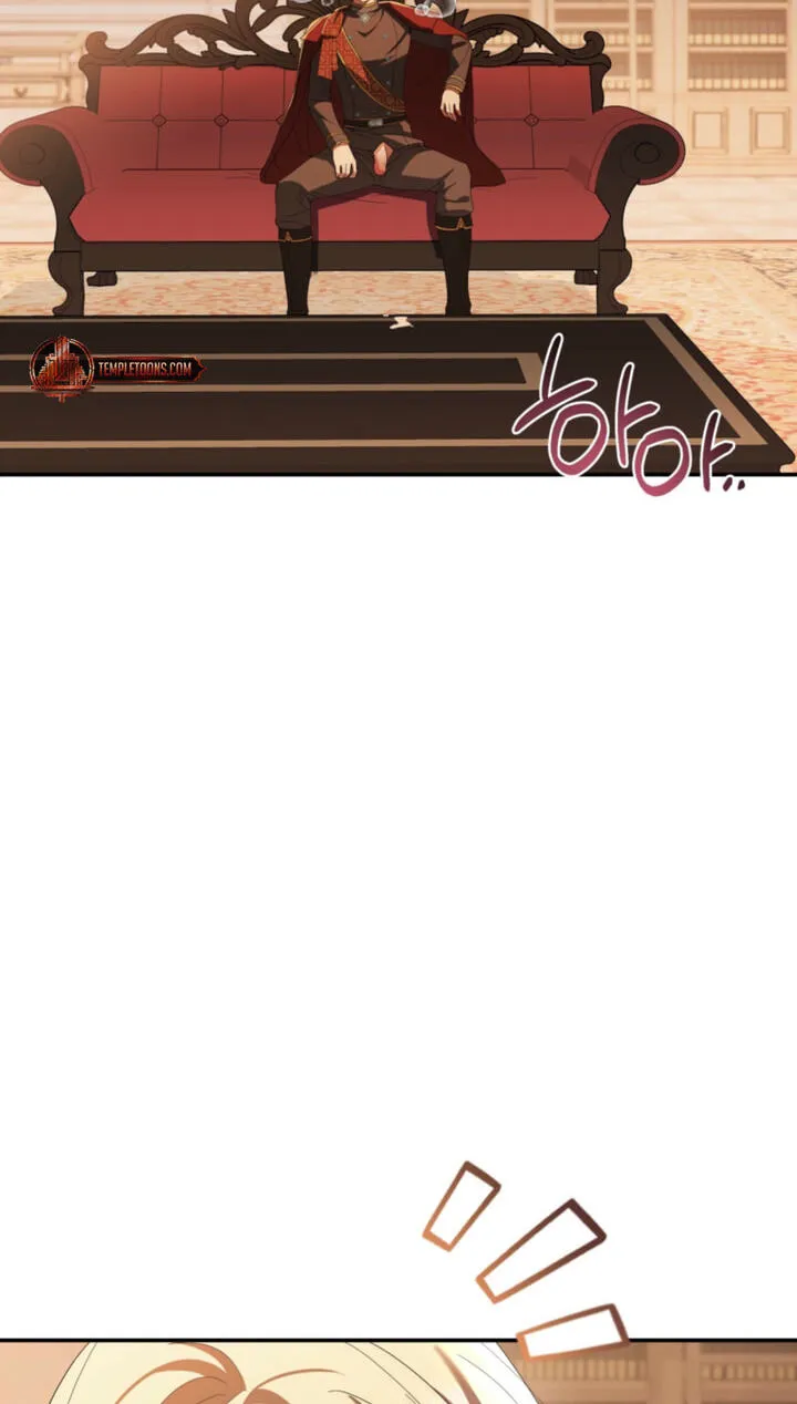 Five Husbands Appeared on My Birthday Chapter 31 344 150c6d7b0b95