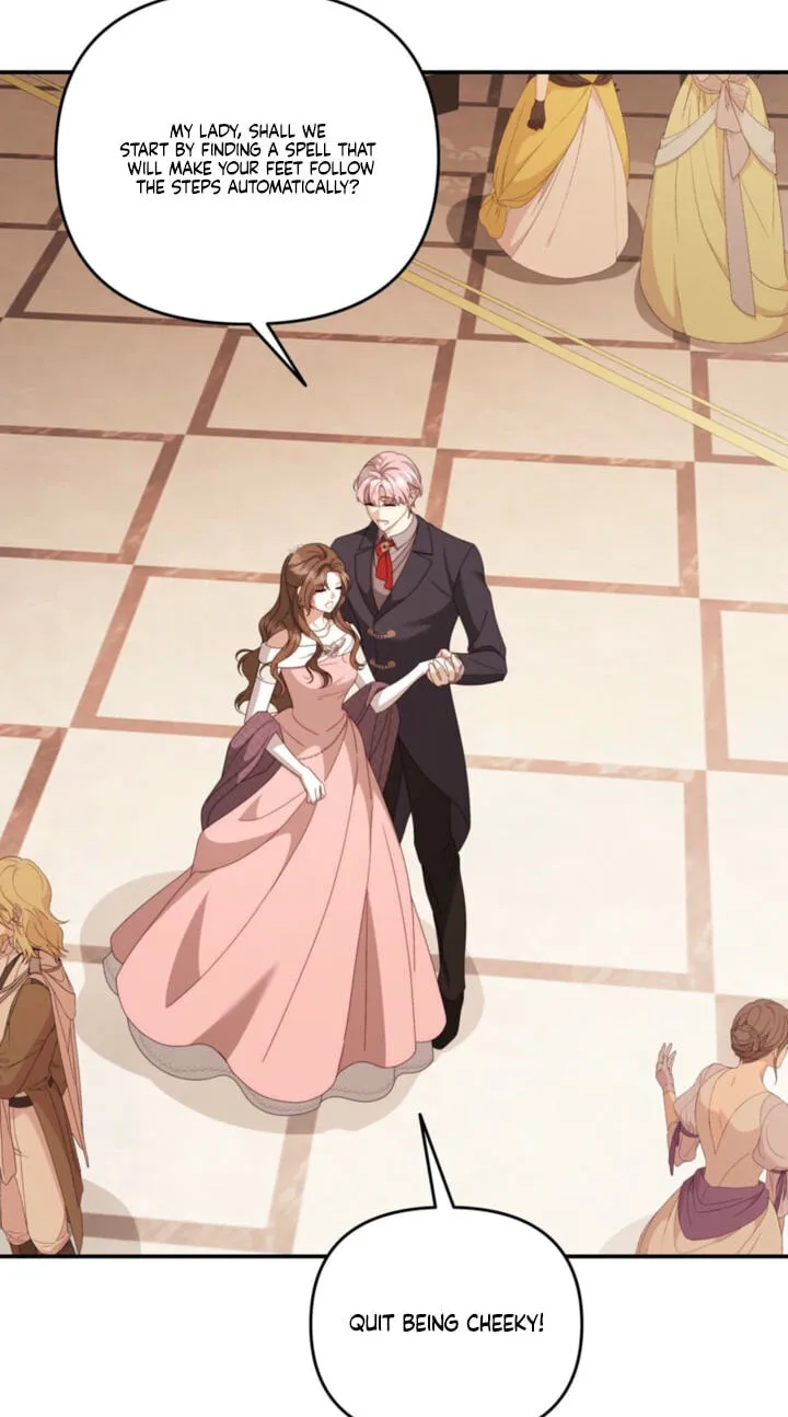 Five Husbands Appeared on My Birthday Chapter 31 282 20f407c36e75