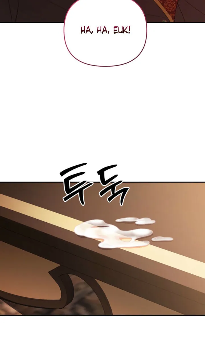 Five Husbands Appeared on My Birthday Chapter 31 342 2983c1fc2479