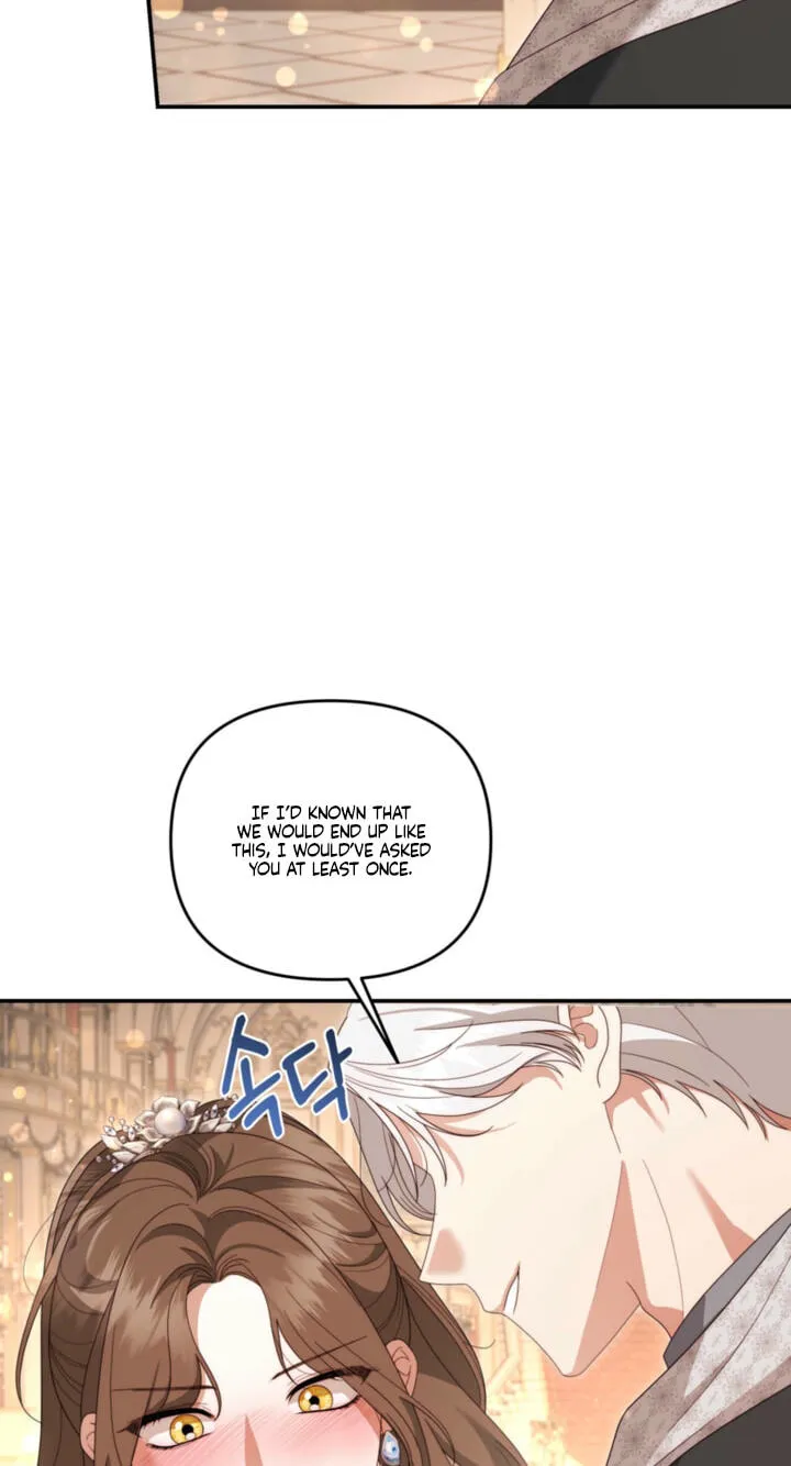 Five Husbands Appeared on My Birthday Chapter 31 295 36d8aadf8039