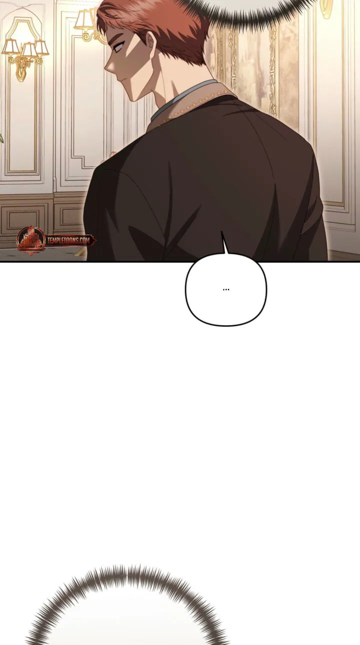 Five Husbands Appeared on My Birthday Chapter 31 265 41cef9e960ac