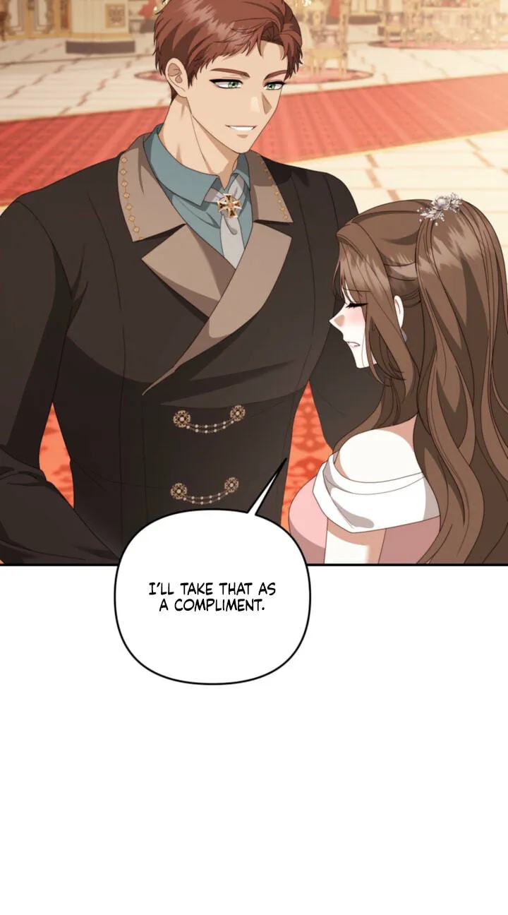 Five Husbands Appeared on My Birthday Chapter 31 279 439f93029d20