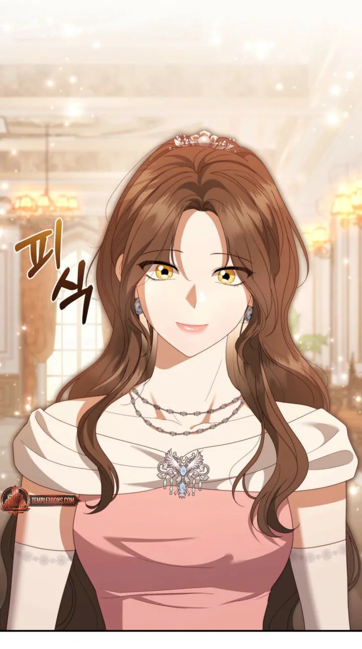 Five Husbands Appeared on My Birthday Chapter 31 269 48b8b975b9ff