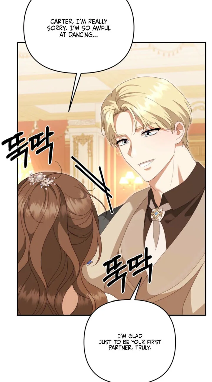 Five Husbands Appeared on My Birthday Chapter 31 273 63e850966df2