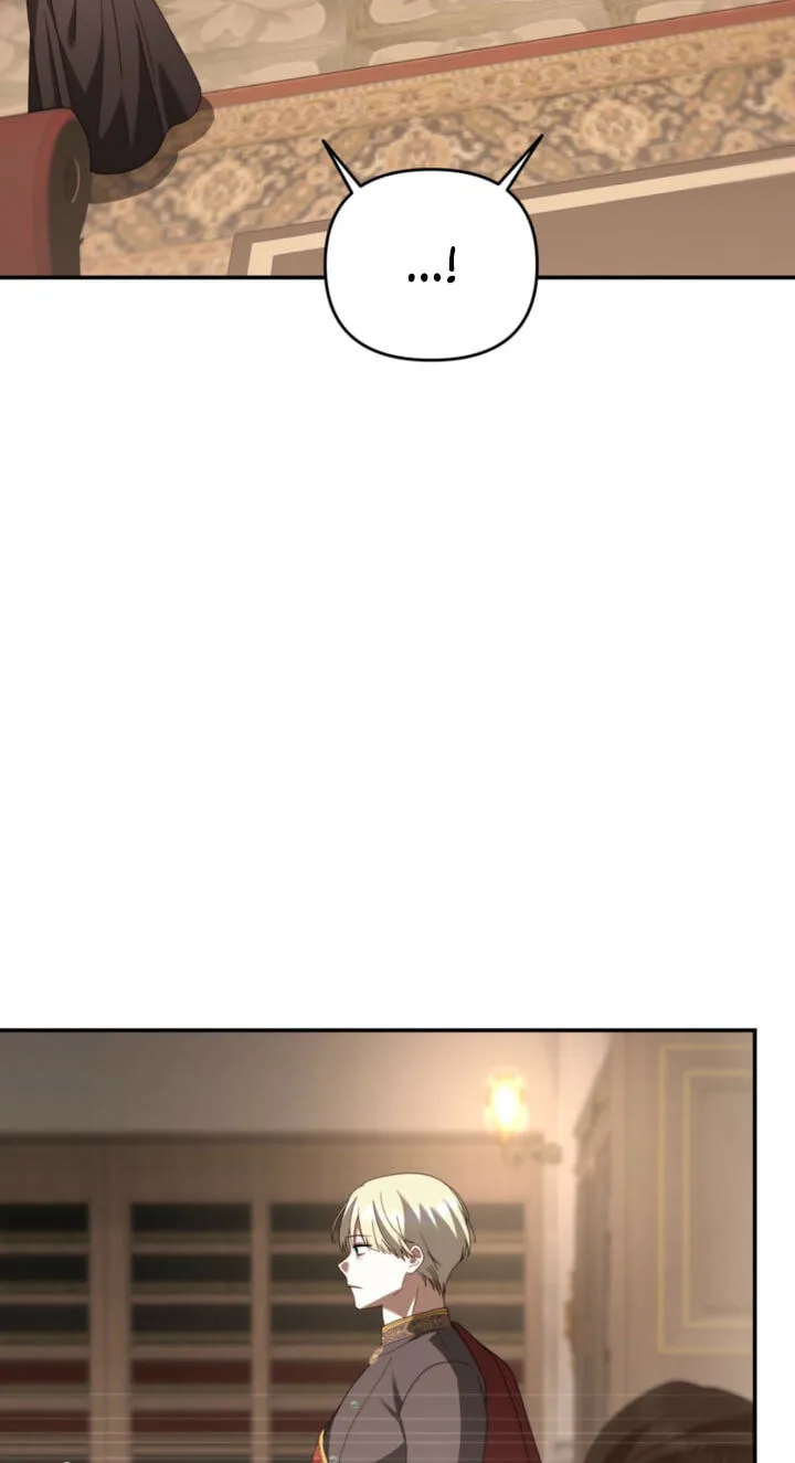 Five Husbands Appeared on My Birthday Chapter 31 318 6aa506b90158