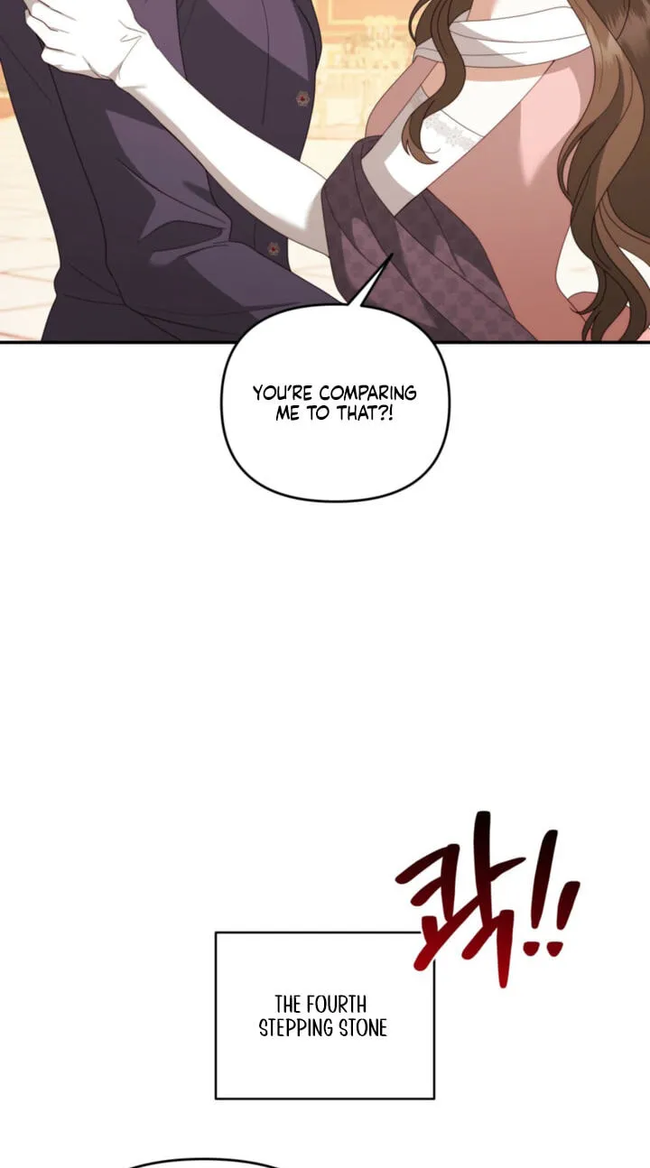 Five Husbands Appeared on My Birthday Chapter 31 281 782821716e20