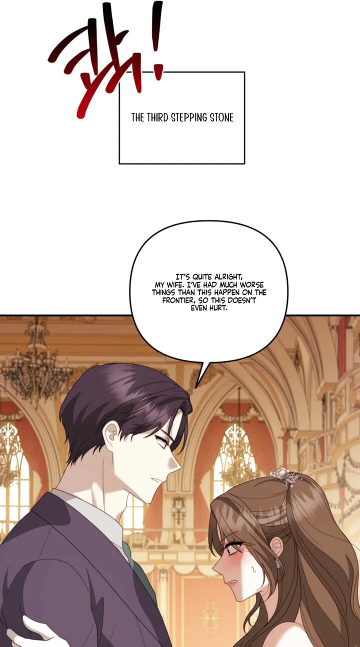 Five Husbands Appeared on My Birthday Chapter 31 280 80b10b3bcfc1