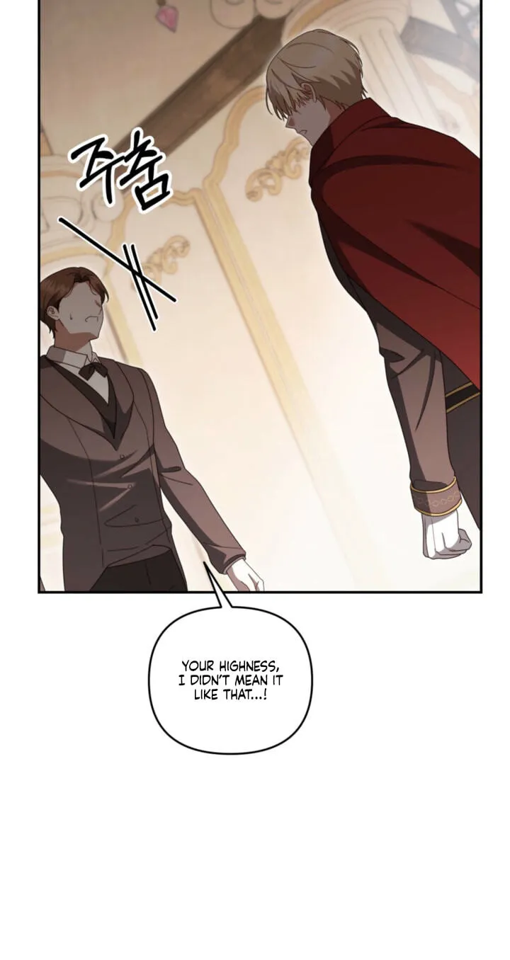 Five Husbands Appeared on My Birthday Chapter 31 309 88b4903b84e2