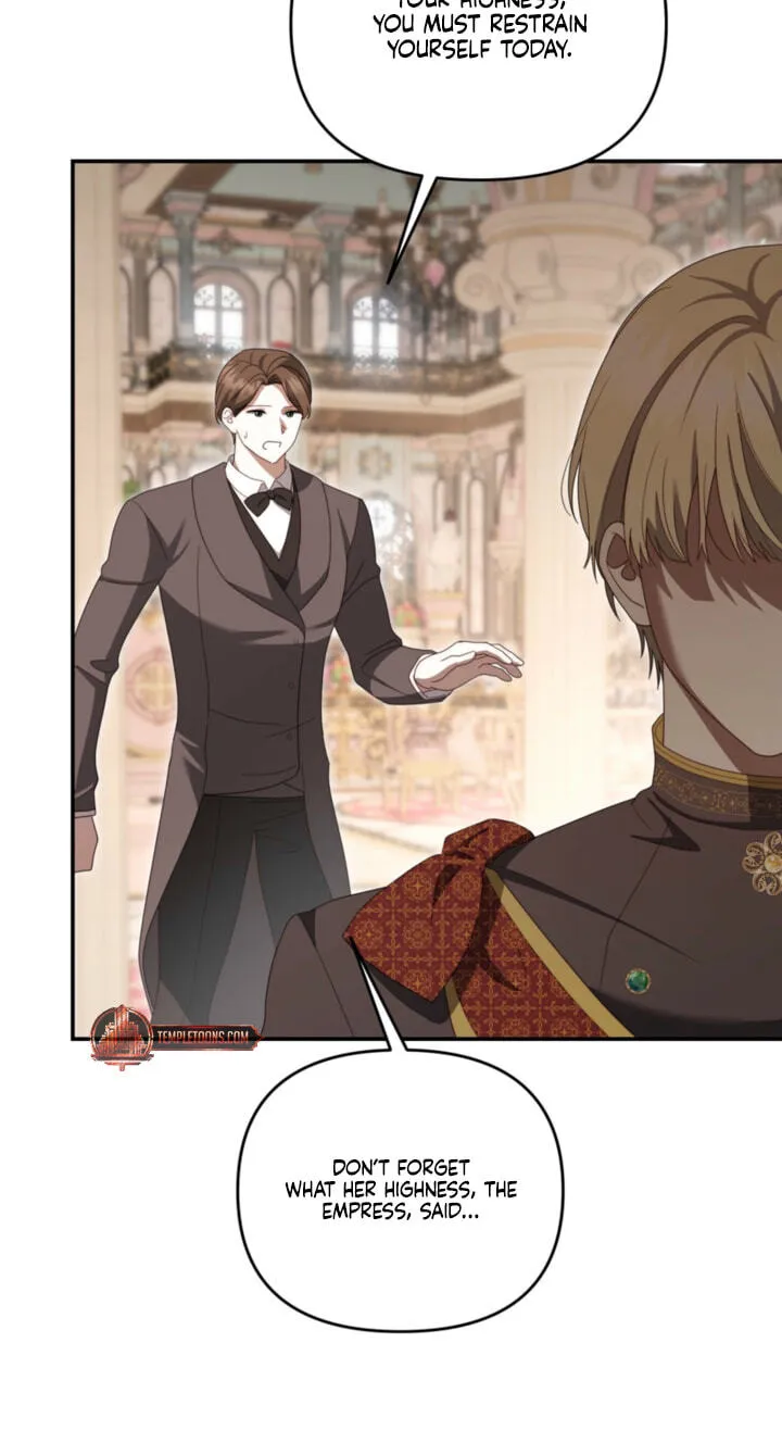 Five Husbands Appeared on My Birthday Chapter 31 306 8f59e8ed1d1e