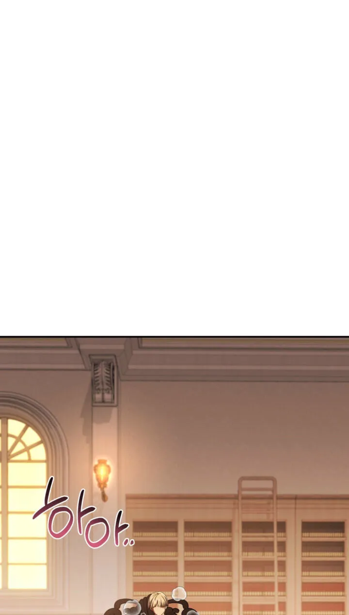 Five Husbands Appeared on My Birthday Chapter 31 343 97083a48f62b