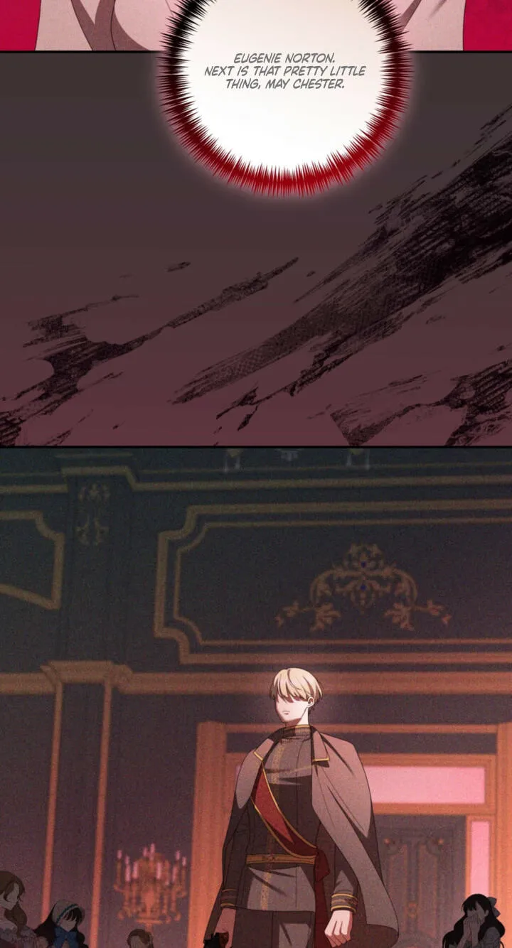 Five Husbands Appeared on My Birthday Chapter 31 327 9dd135ea399d