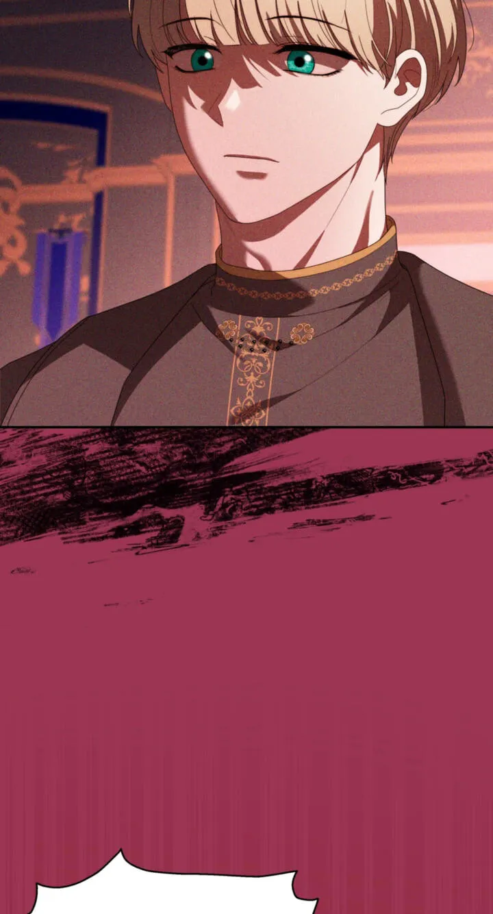 Five Husbands Appeared on My Birthday Chapter 31 329 9dfd503c463f
