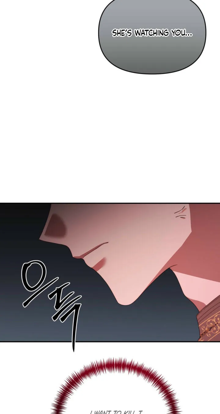 Five Husbands Appeared on My Birthday Chapter 31 311 9efcb747b893