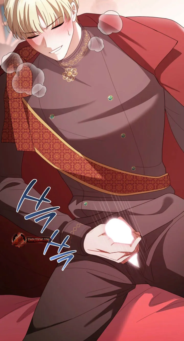Five Husbands Appeared on My Birthday Chapter 31 335 a01cb2e0e00b