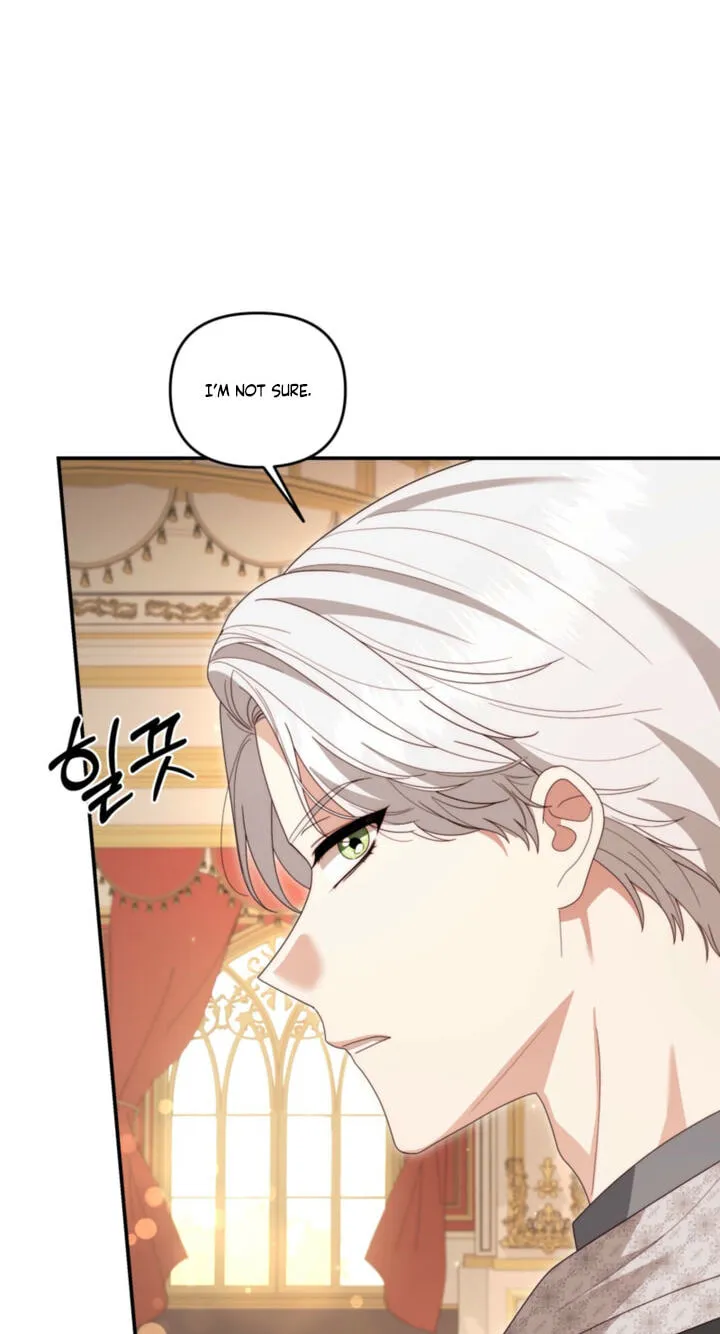 Five Husbands Appeared on My Birthday Chapter 31 294 a2ff3dfb3f53