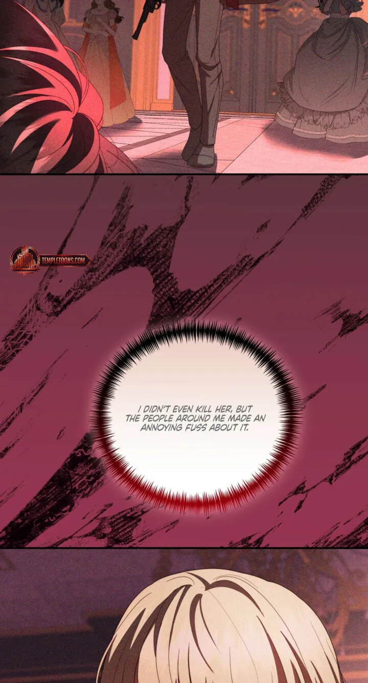 Five Husbands Appeared on My Birthday Chapter 31 328 abaac00b0882
