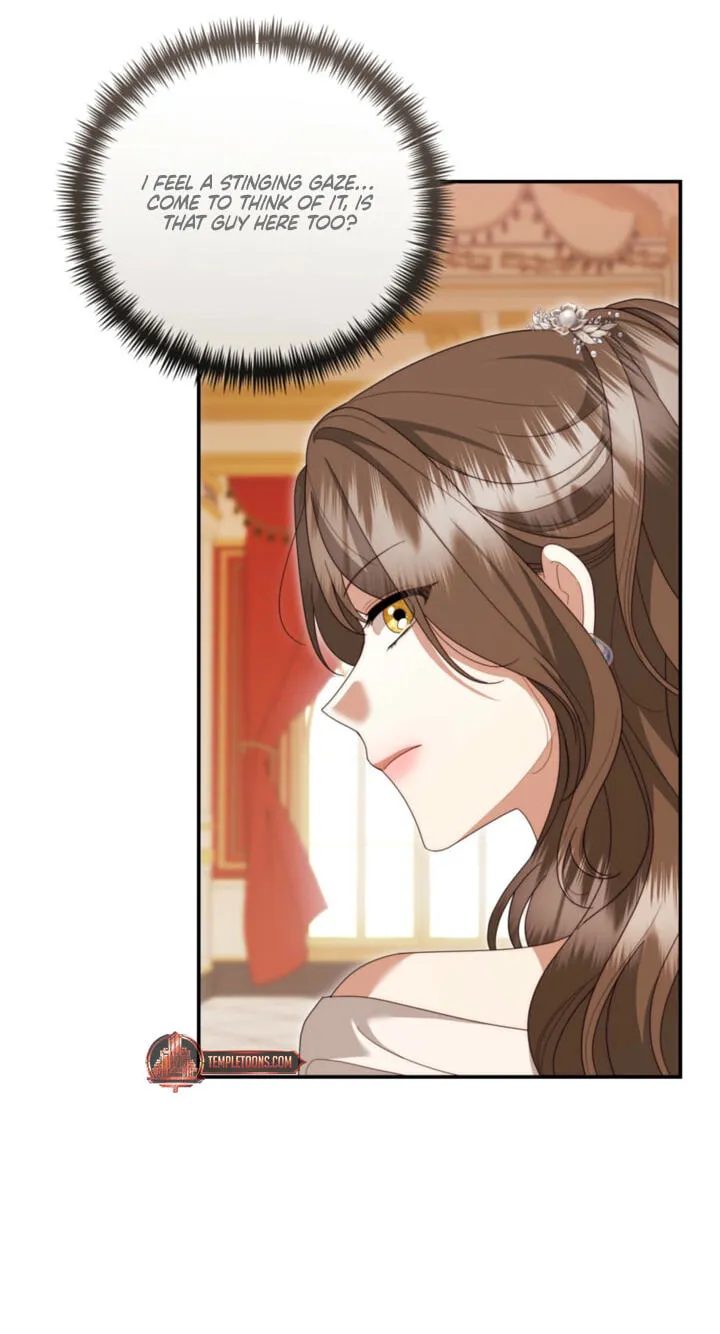 Five Husbands Appeared on My Birthday Chapter 31 301 be54a211c649