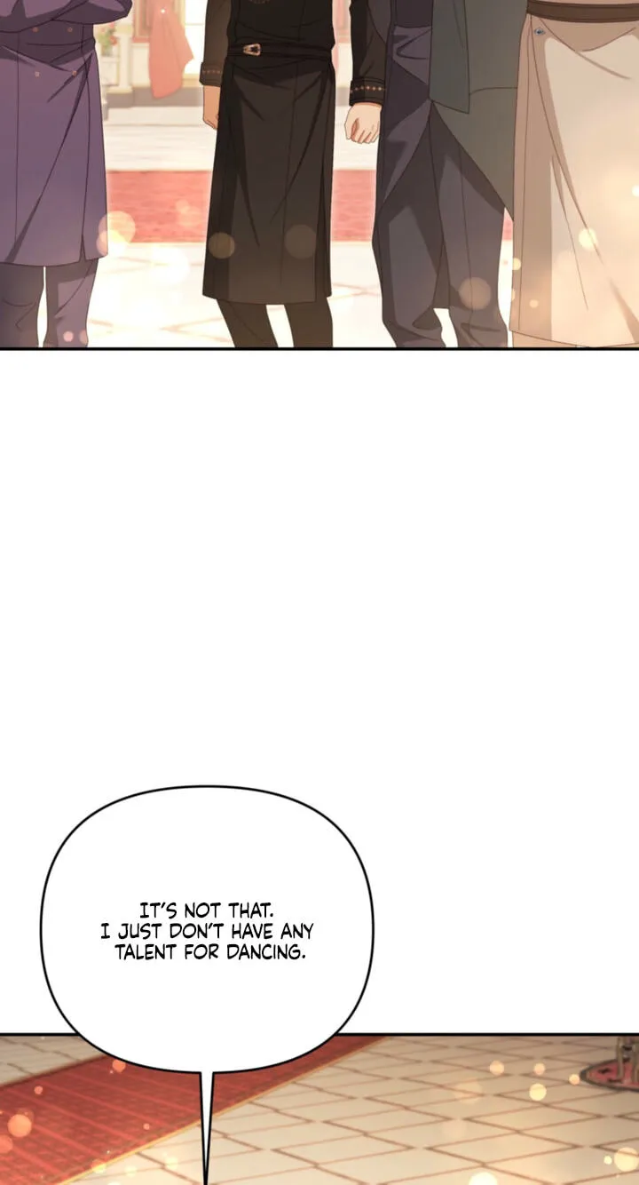 Five Husbands Appeared on My Birthday Chapter 31 292 c3c7ce92470d