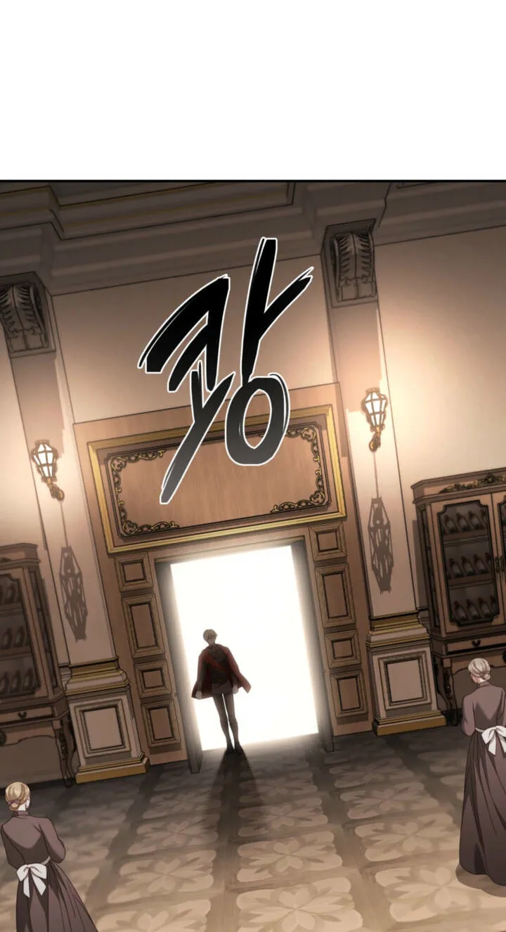 Five Husbands Appeared on My Birthday Chapter 31 317 c5053c152bbe