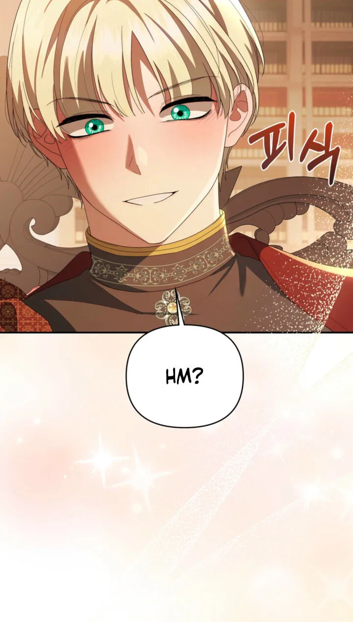 Five Husbands Appeared on My Birthday Chapter 31 345 cfecf3f524be