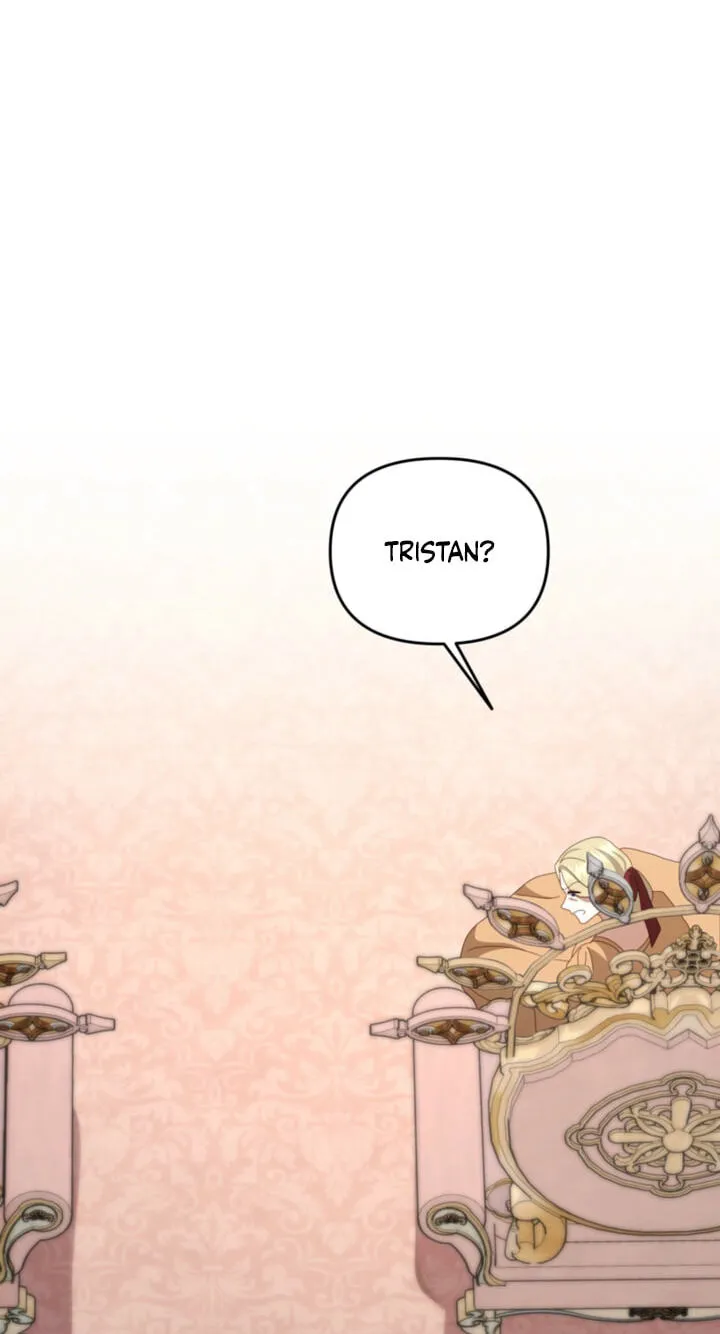 Five Husbands Appeared on My Birthday Chapter 31 304 d4d0e5d4e6b8