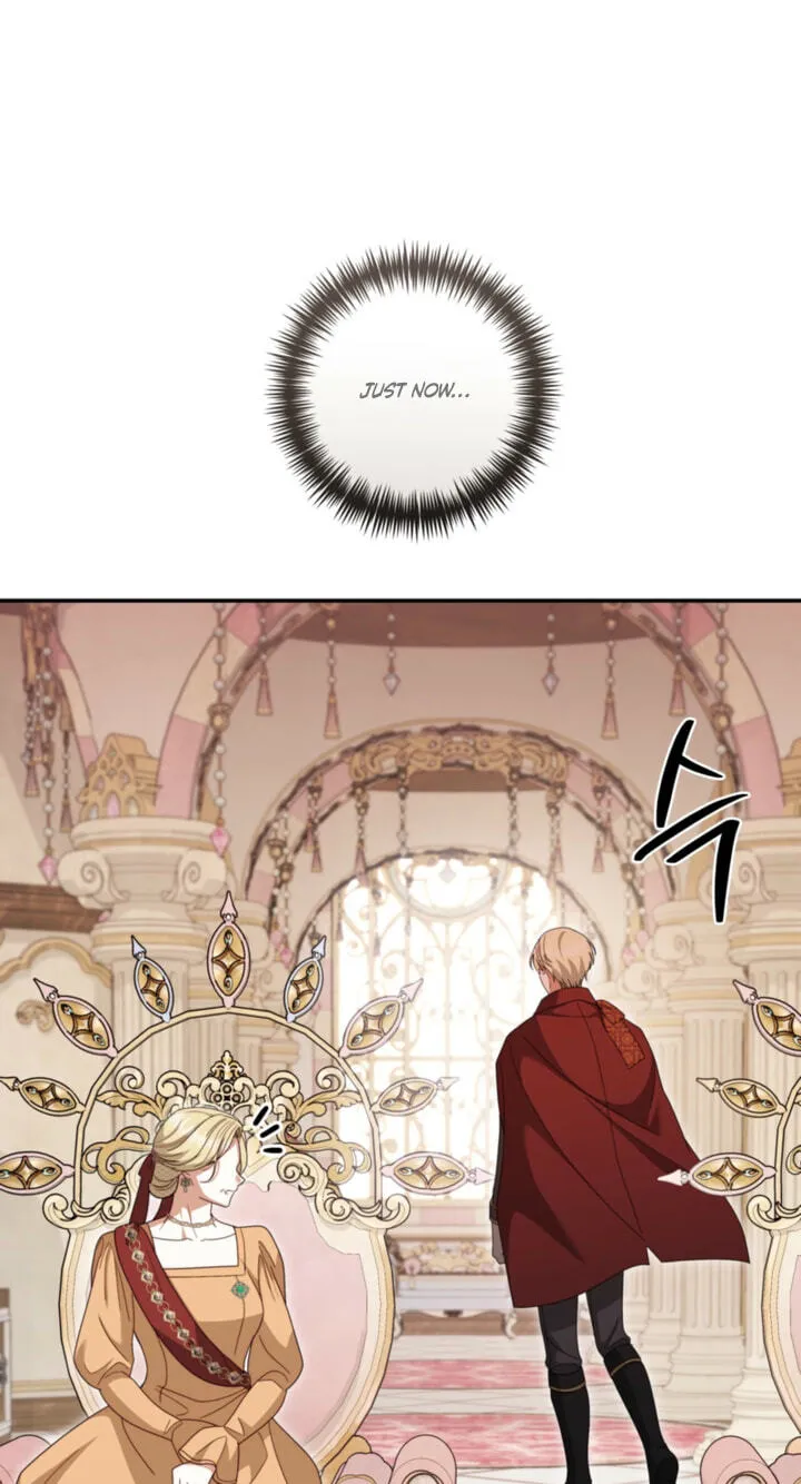 Five Husbands Appeared on My Birthday Chapter 31 302 d882e1e823ca