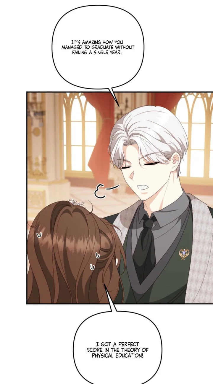 Five Husbands Appeared on My Birthday Chapter 31 286 d9dc9a4a9798