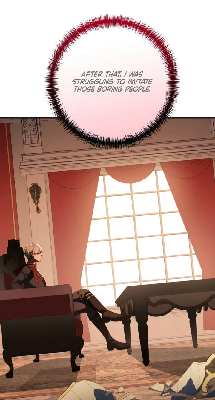 Five Husbands Appeared on My Birthday Chapter 31 333 dcd16cb8c696