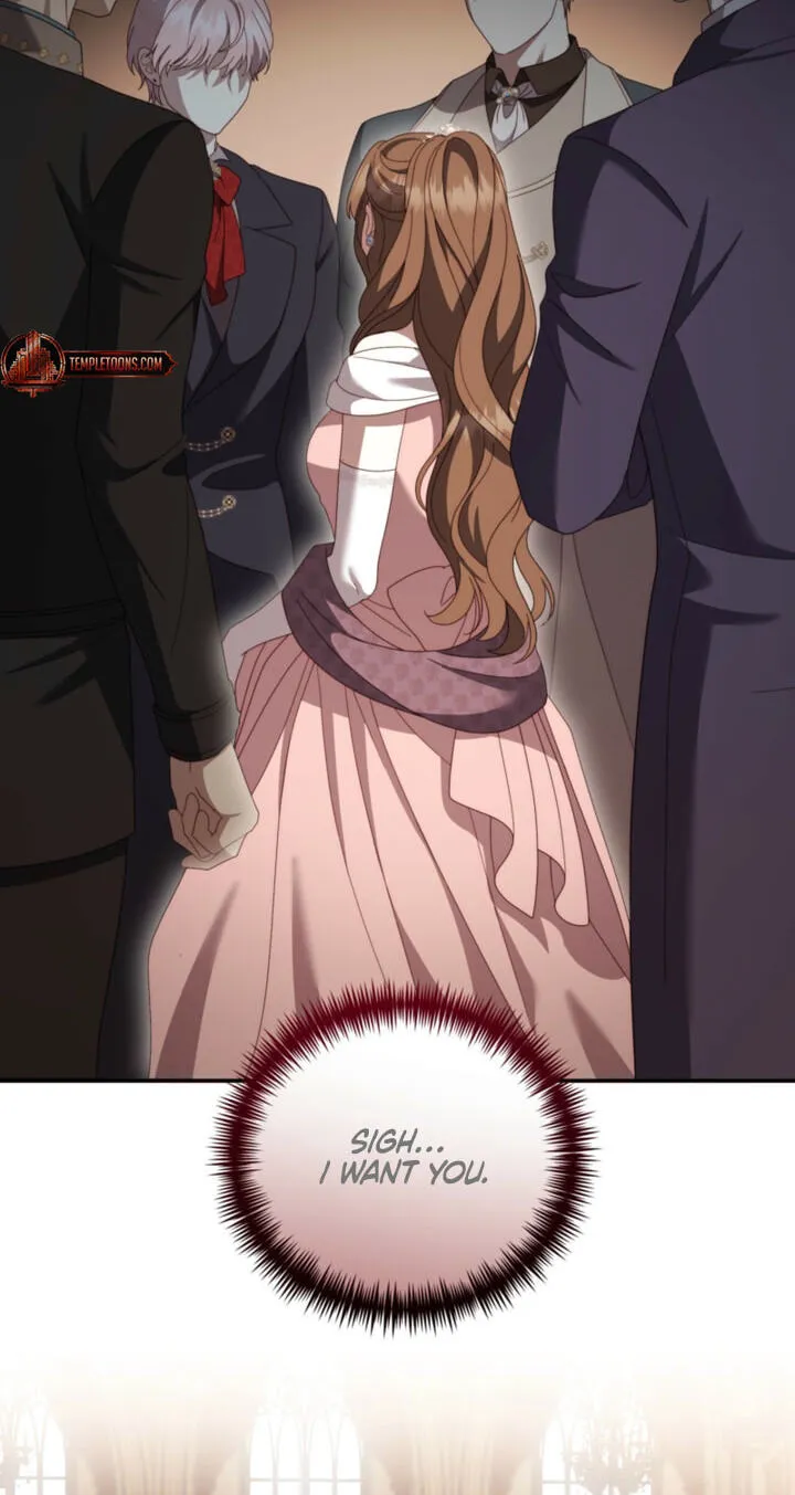 Five Husbands Appeared on My Birthday Chapter 31 314 e3dec5cd4681