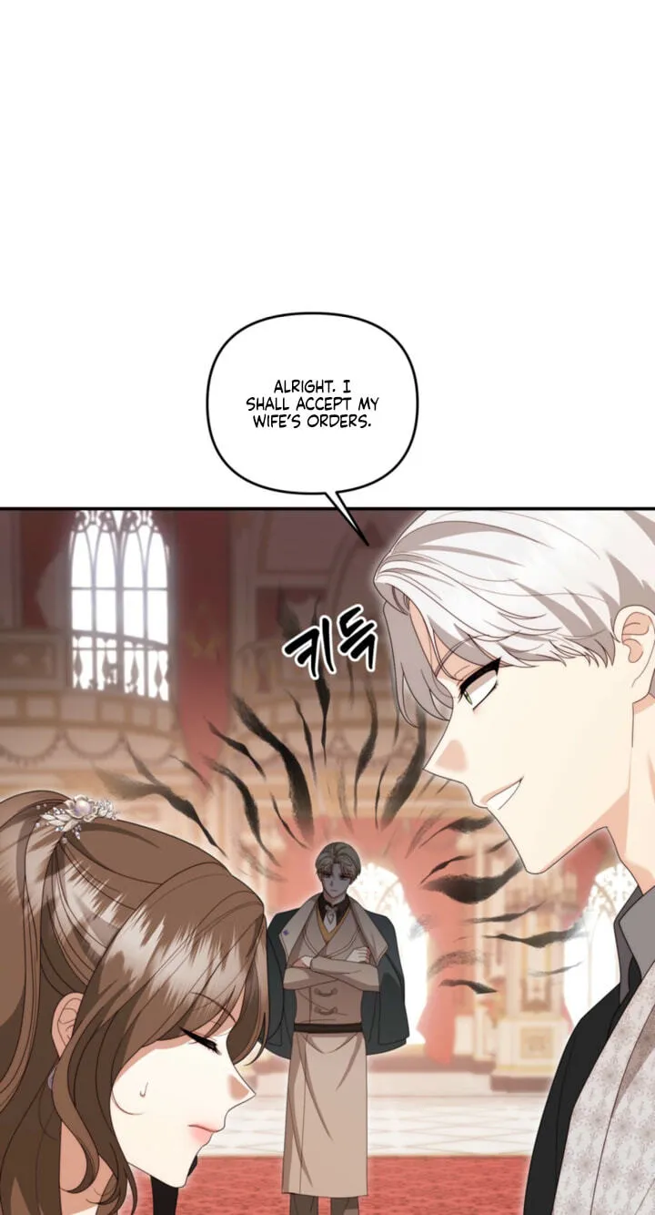 Five Husbands Appeared on My Birthday Chapter 31 298 e5b22f8a2291