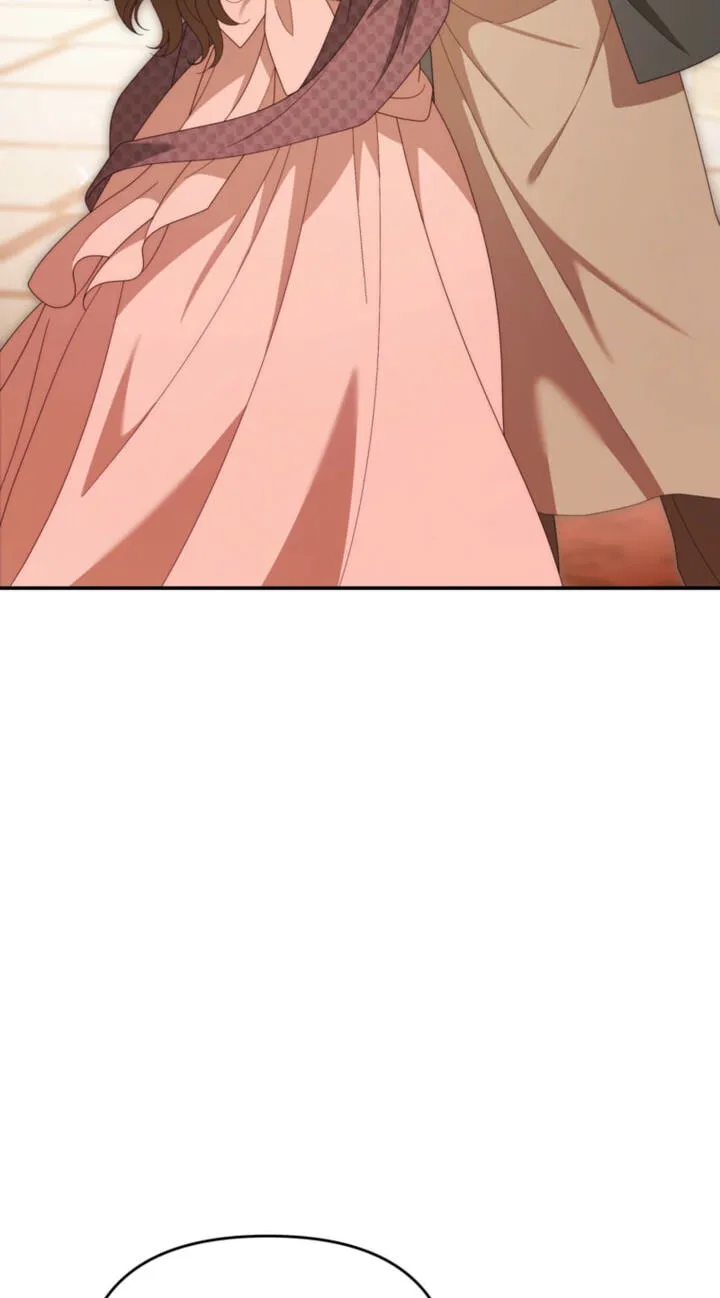 Five Husbands Appeared on My Birthday Chapter 31 272 f03e018836e5