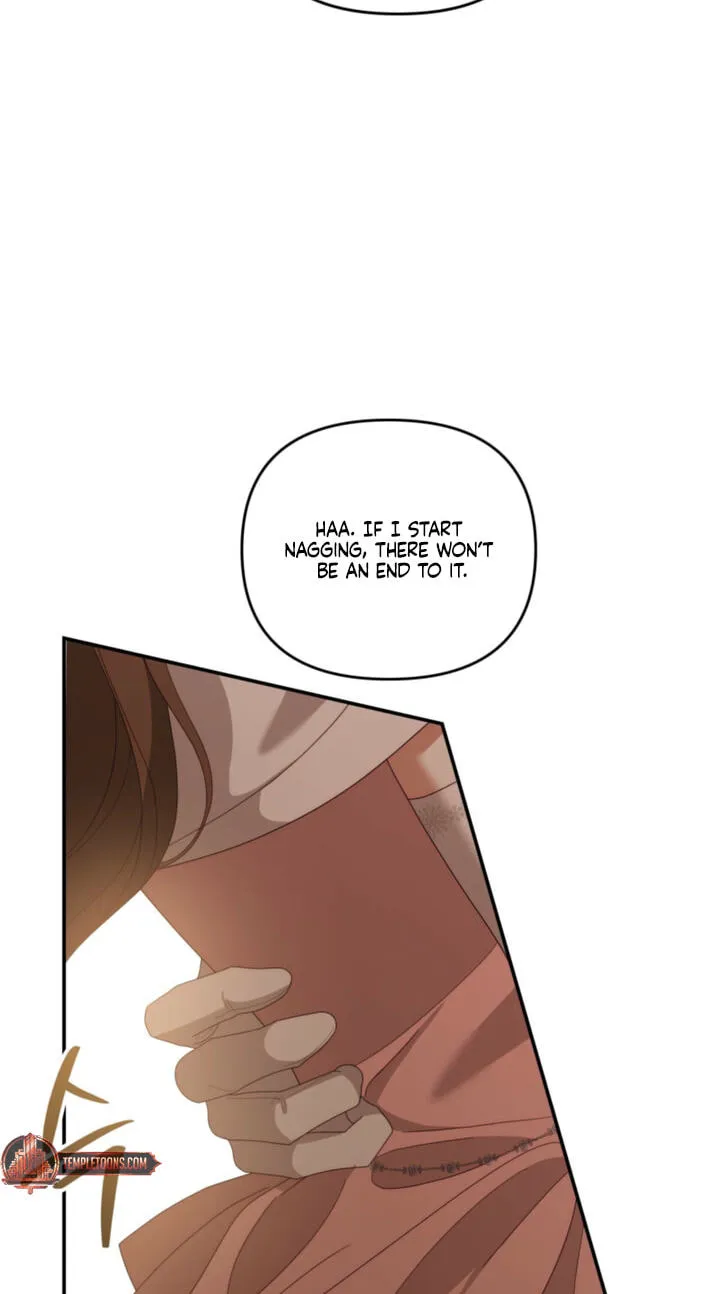 Five Husbands Appeared on My Birthday Chapter 31 287 f5d9c50a9558
