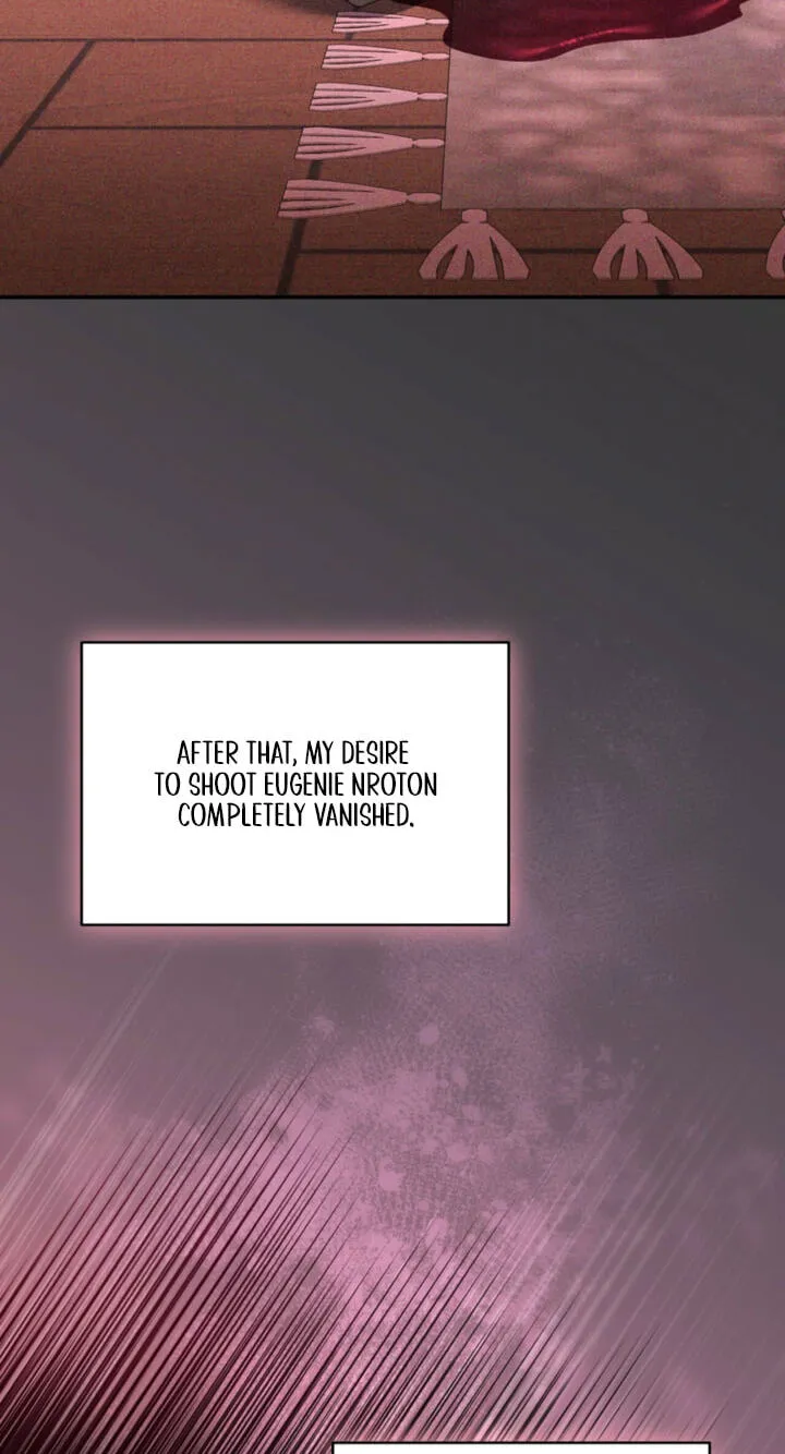 Five Husbands Appeared on My Birthday Chapter 31 325 f86d4de0b51a