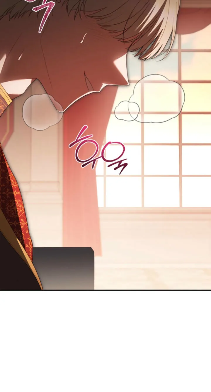 Five Husbands Appeared on My Birthday Chapter 31 338 fab2b3ddfa82