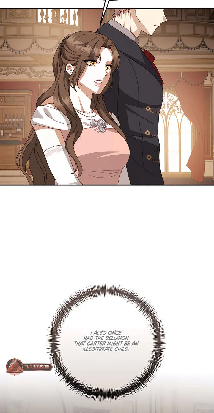ca8b81b10b83