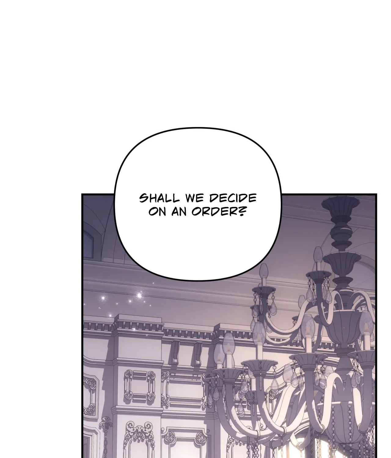 Five Husbands Appeared on My Birthday Chapter 6 494 100