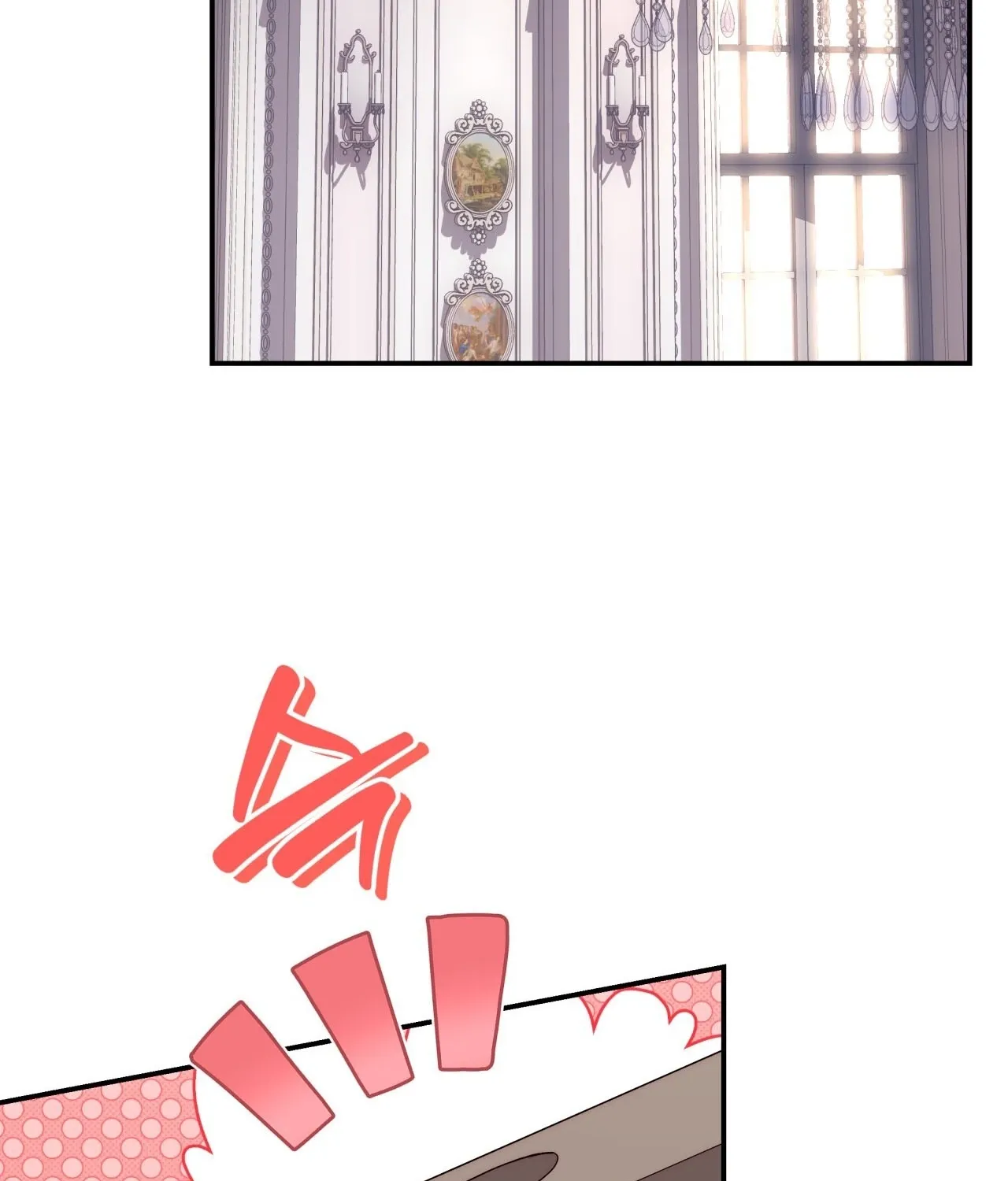 Five Husbands Appeared on My Birthday Chapter 6 495 101