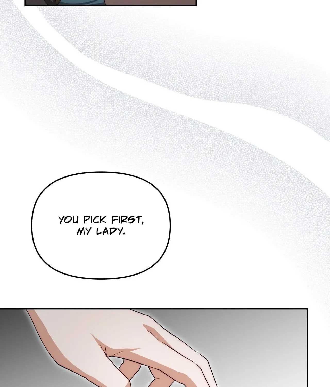 Five Husbands Appeared on My Birthday Chapter 6 499 105