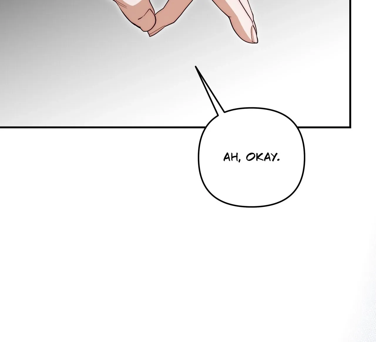 Five Husbands Appeared on My Birthday Chapter 6 500 106