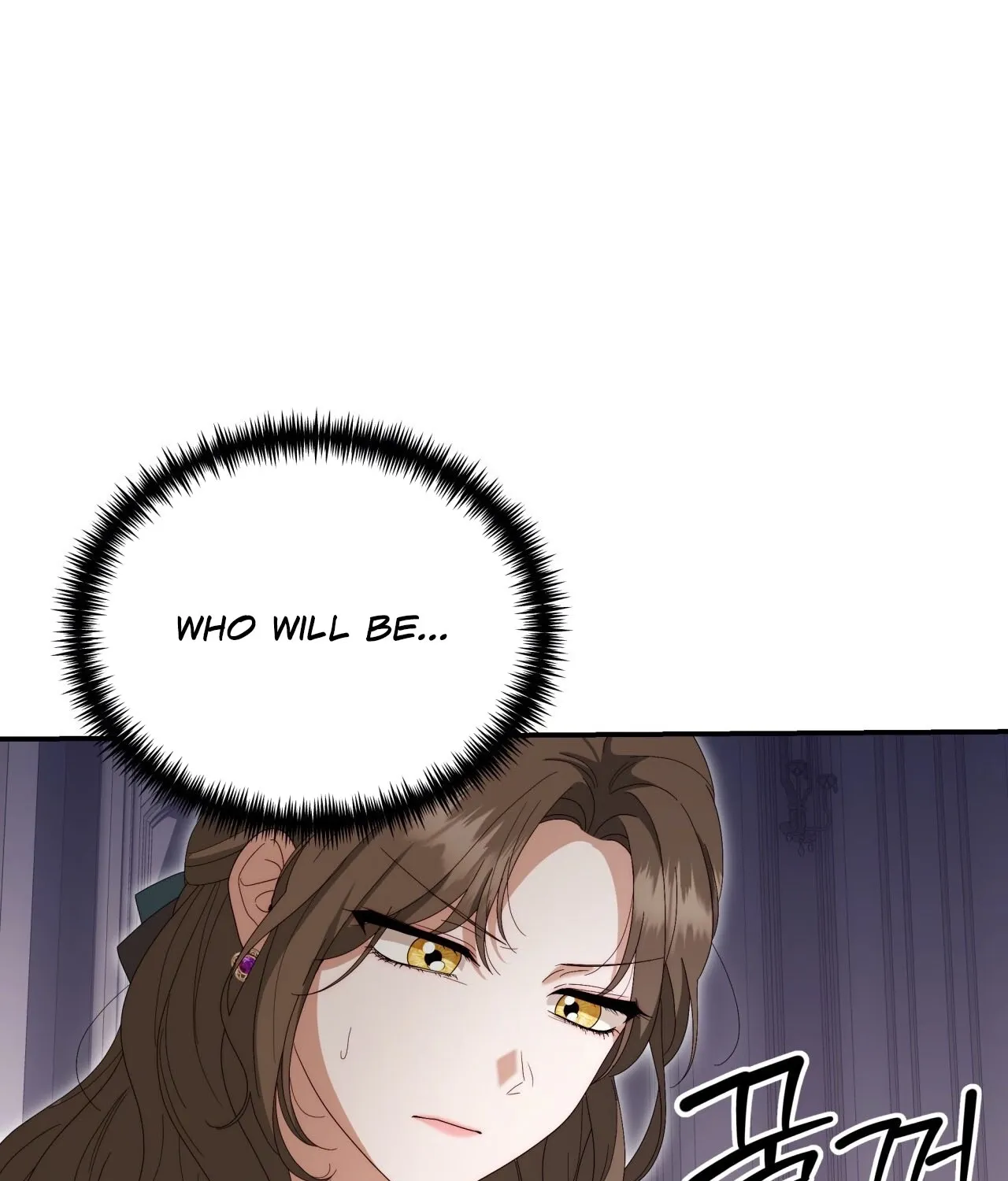 Five Husbands Appeared on My Birthday Chapter 6 503 109