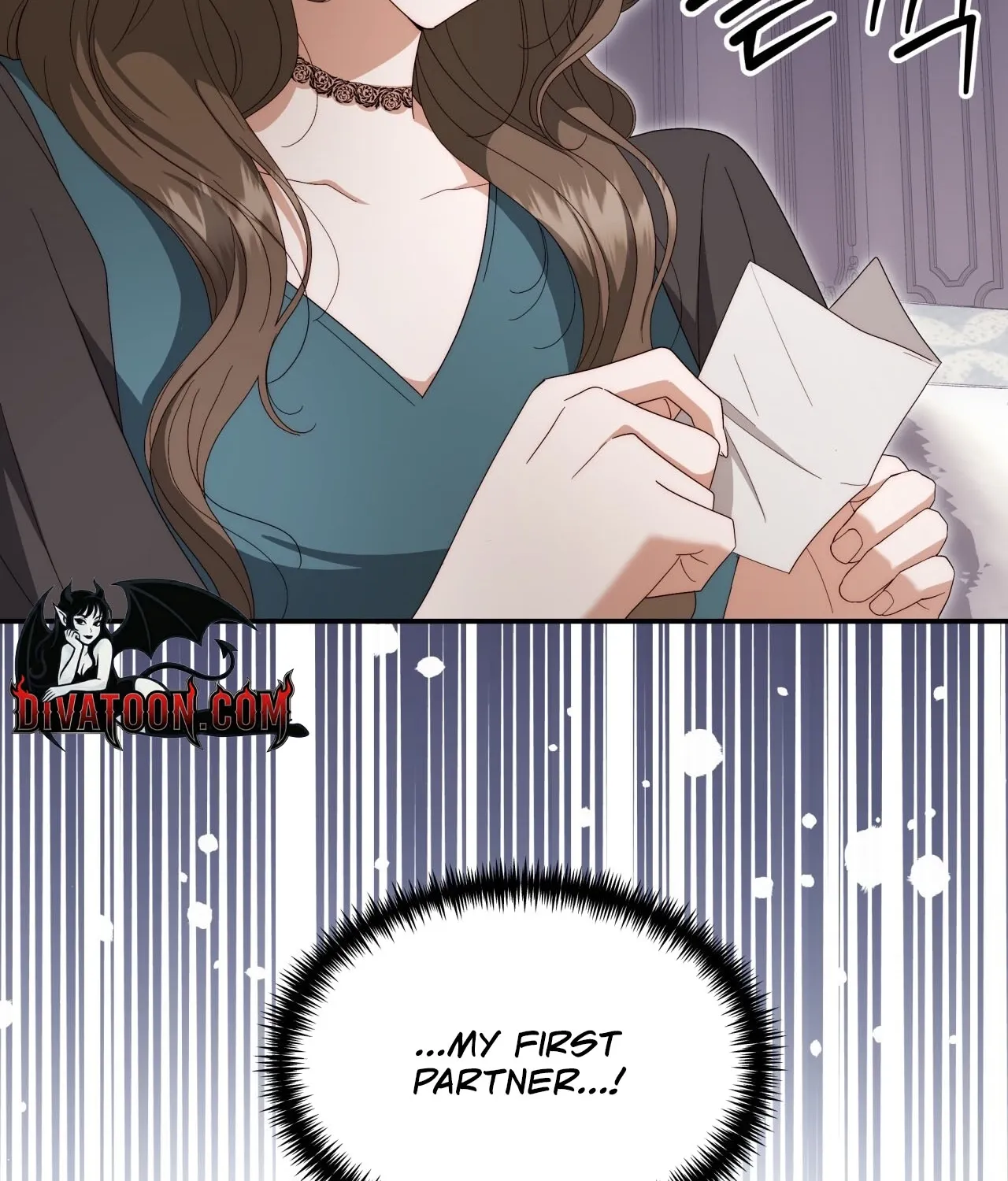 Five Husbands Appeared on My Birthday Chapter 6 504 110