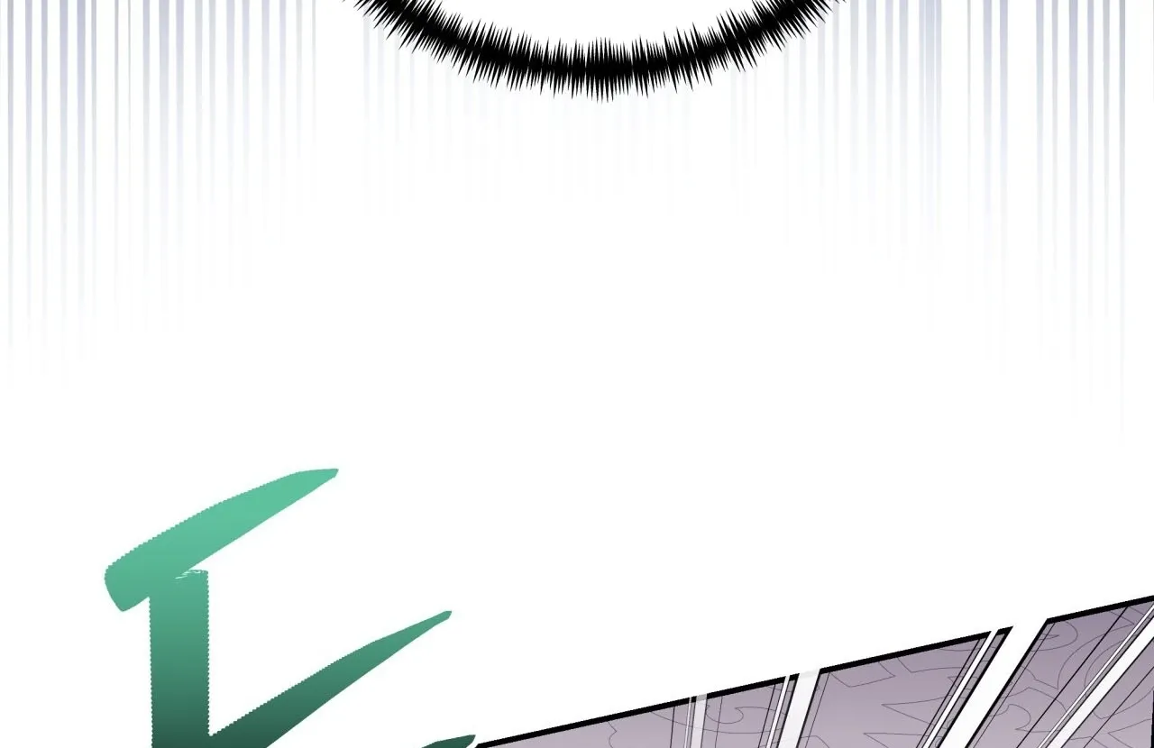 Five Husbands Appeared on My Birthday Chapter 6 505 111