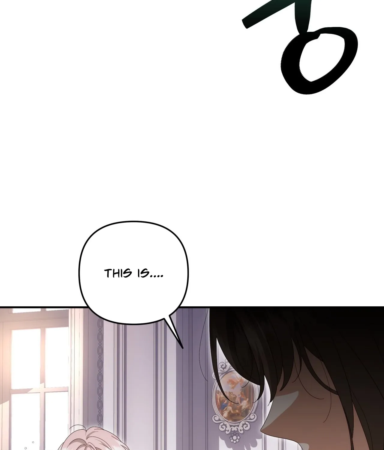 Five Husbands Appeared on My Birthday Chapter 6 507 113