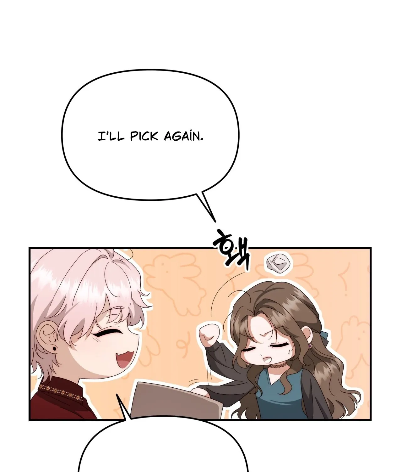 Five Husbands Appeared on My Birthday Chapter 6 509 115