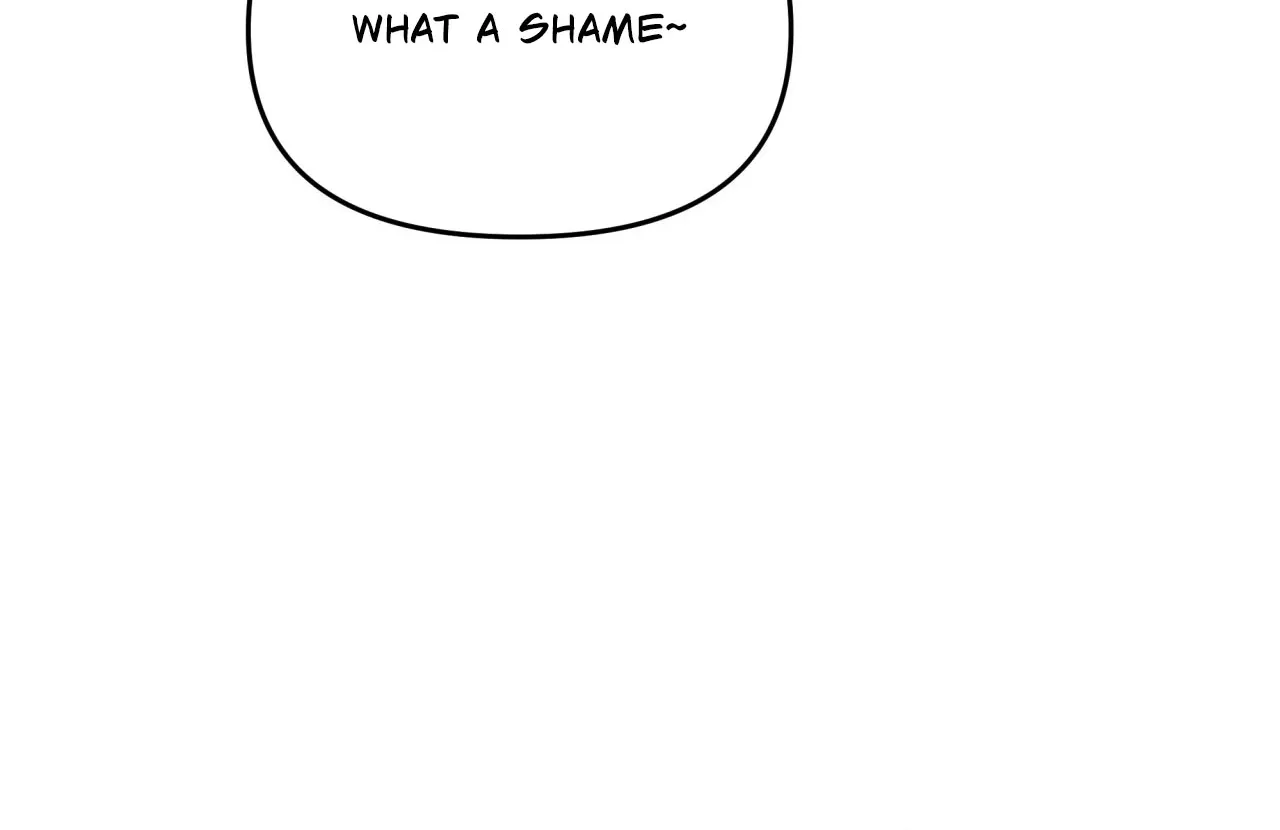 Five Husbands Appeared on My Birthday Chapter 6 510 116