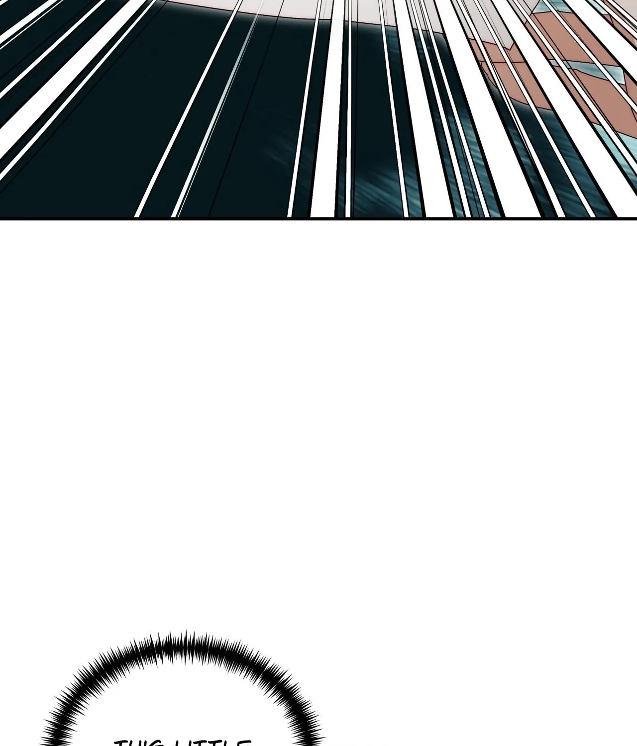 Five Husbands Appeared on My Birthday Chapter 6 512 118