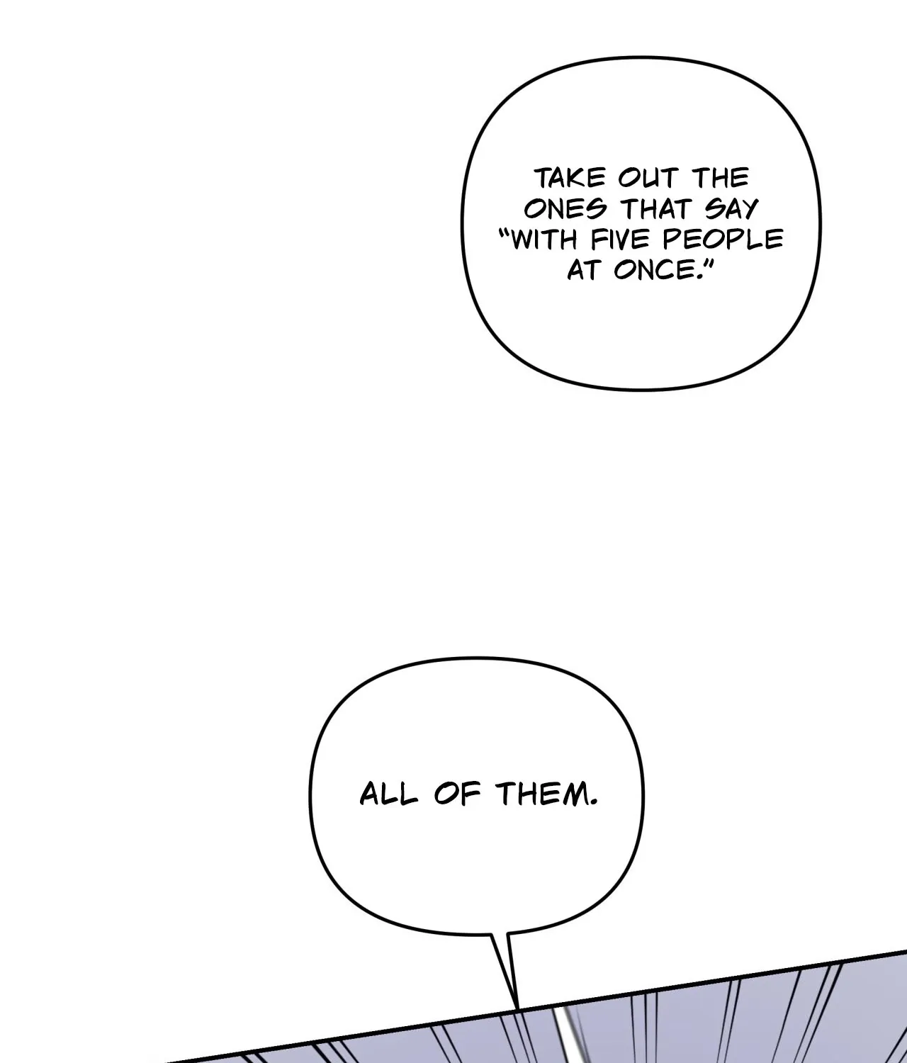 Five Husbands Appeared on My Birthday Chapter 6 517 123